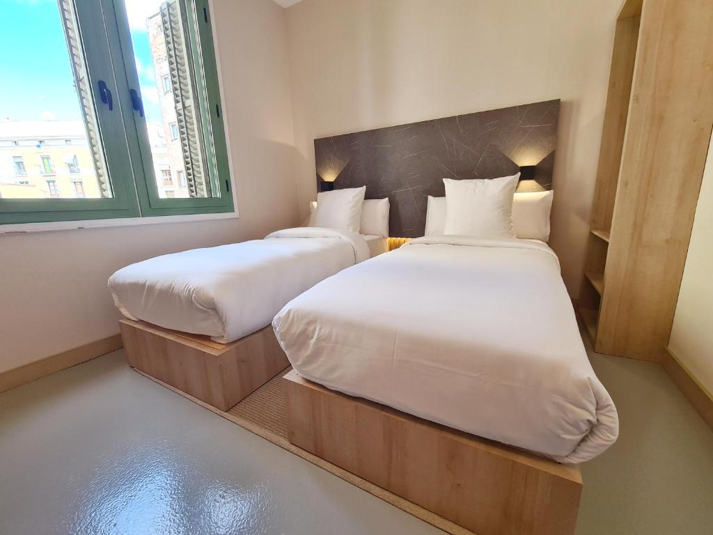 Fotografia n° 25/45