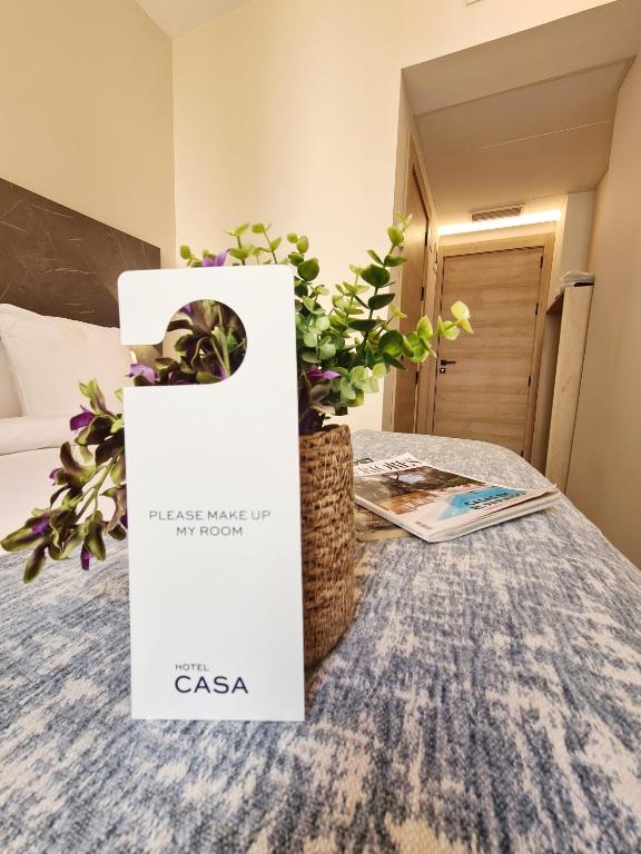 Fotografia n° 29/45