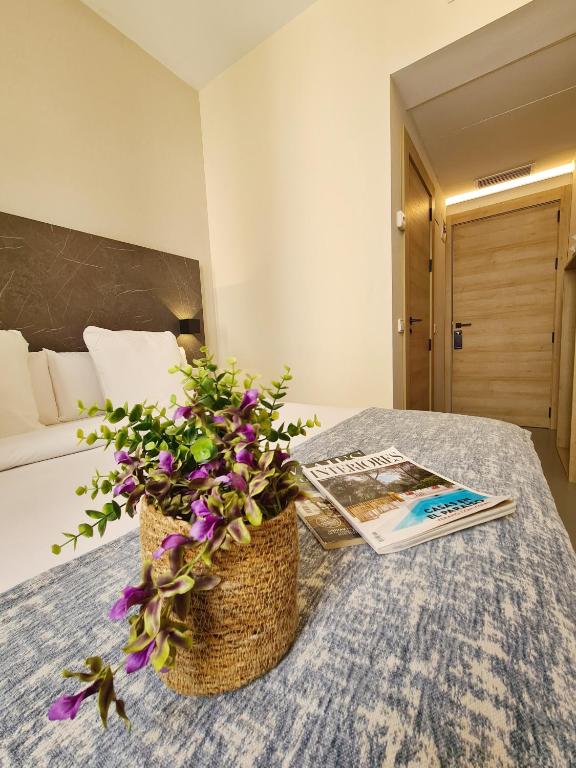 Fotografia n° 31/45