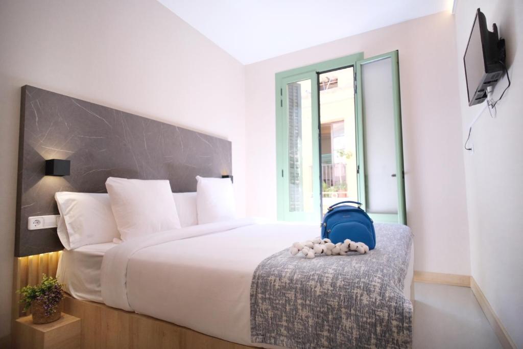 Fotografia n° 34/45