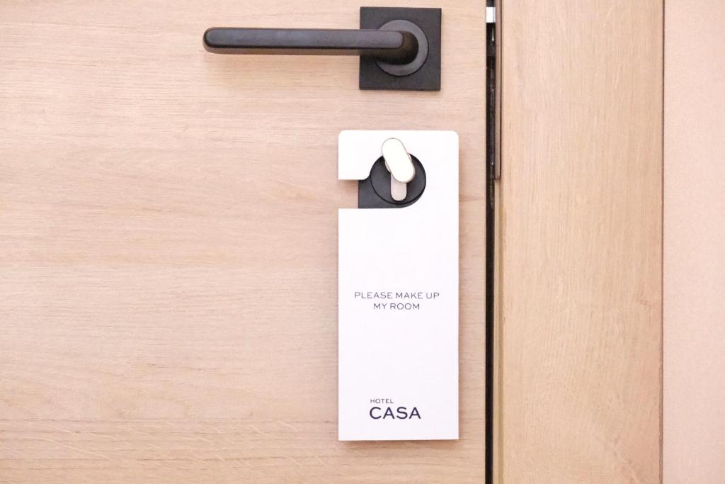 Fotografia n° 35/45