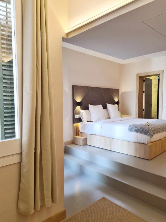 Fotografia n° 40/45