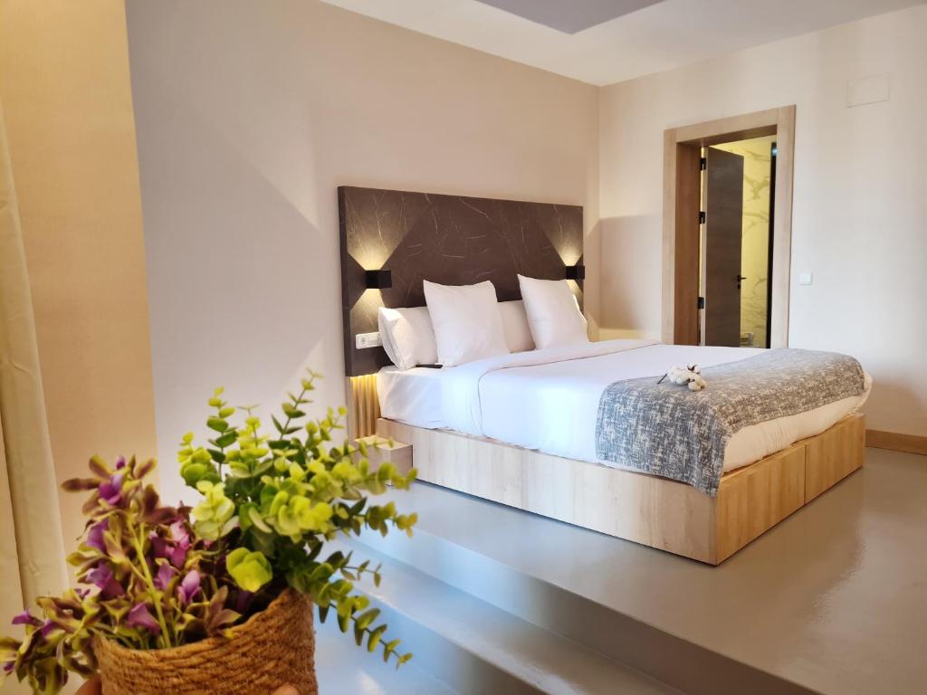 Fotografia n° 42/45