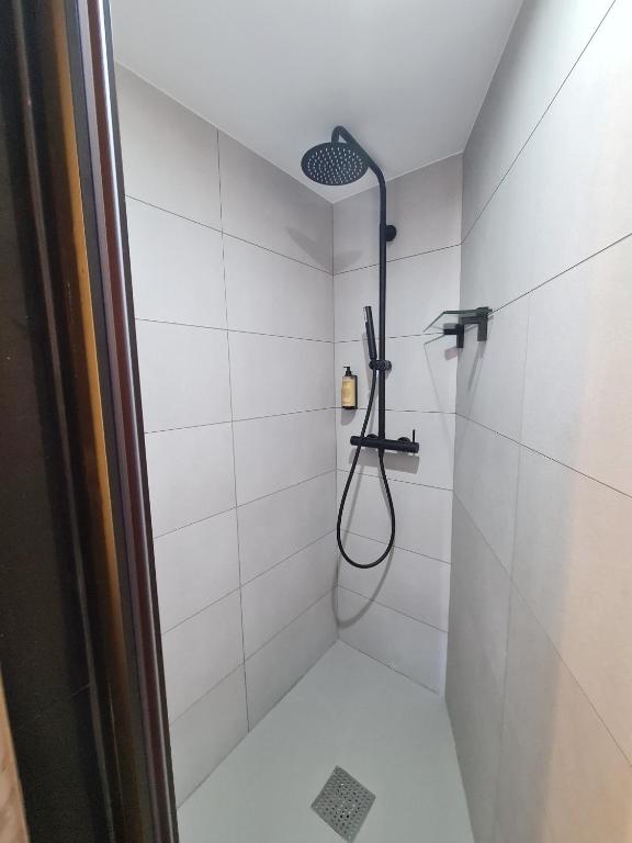 Fotografia n° 43/45