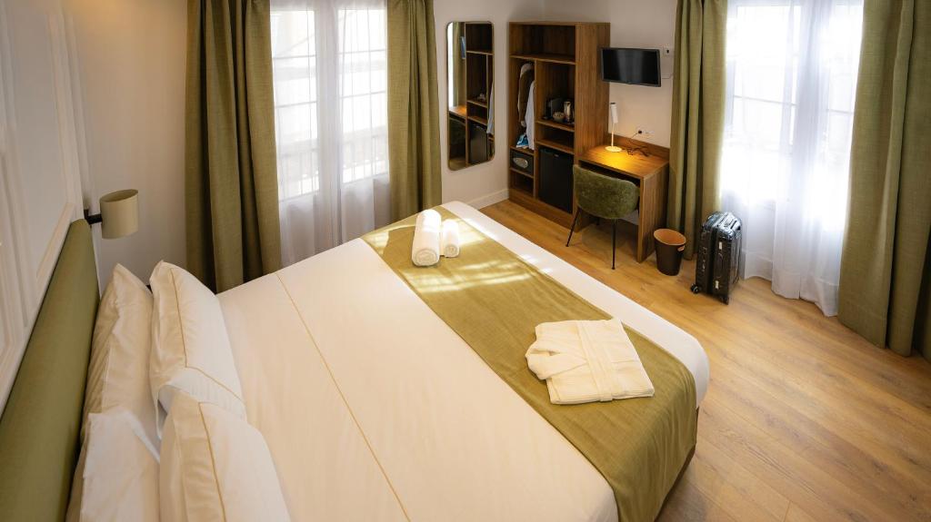 Fotografia n° 12/27