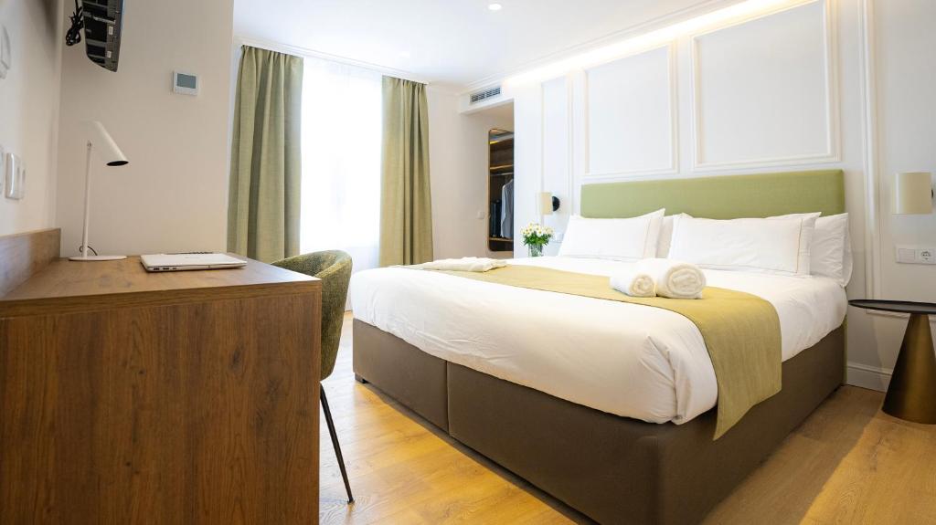 Fotografia n° 13/27