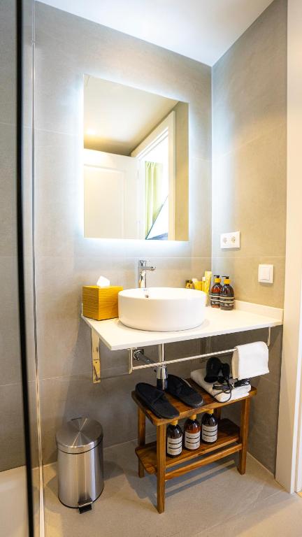 Fotografia n° 14/27