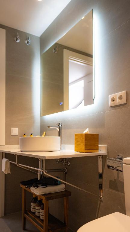 Fotografia n° 15/27