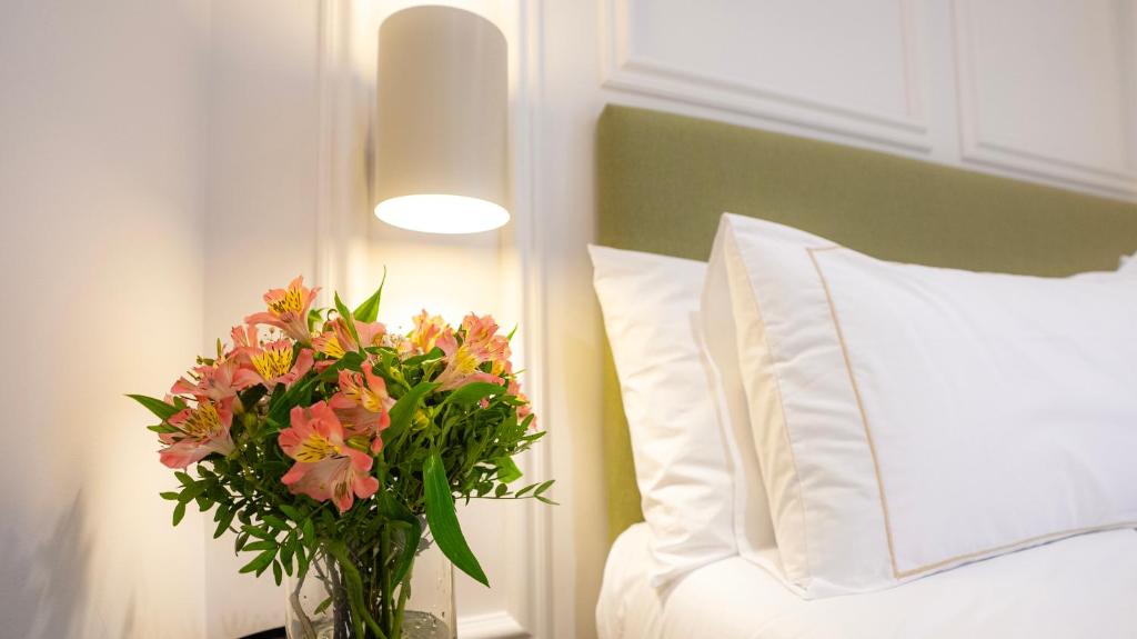 Fotografia n° 20/27