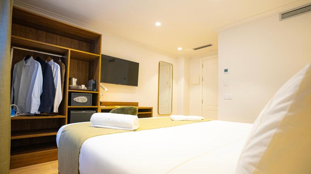 Fotografia n° 24/27