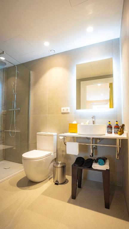 Fotografia n° 27/27