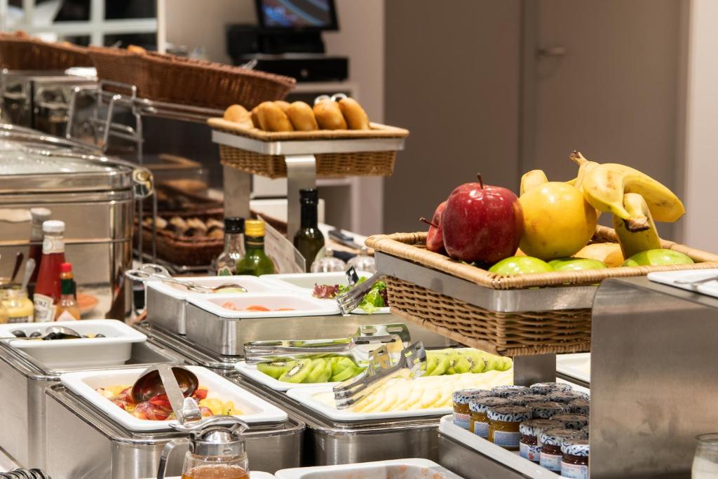 Fotografia n° 10/45