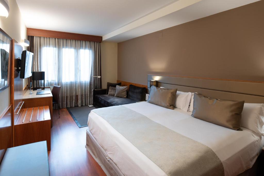 Fotografia n° 11/45