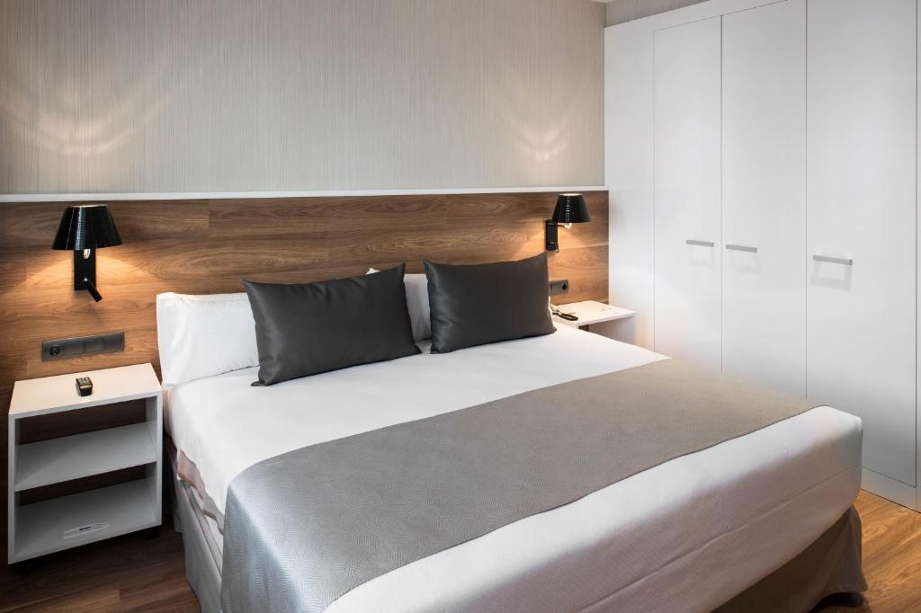 Fotografia n° 14/45