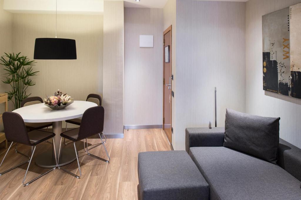 Fotografia n° 15/45