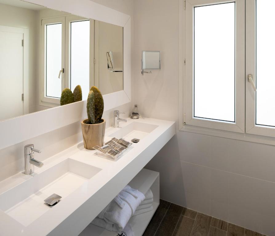 Fotografia n° 17/45