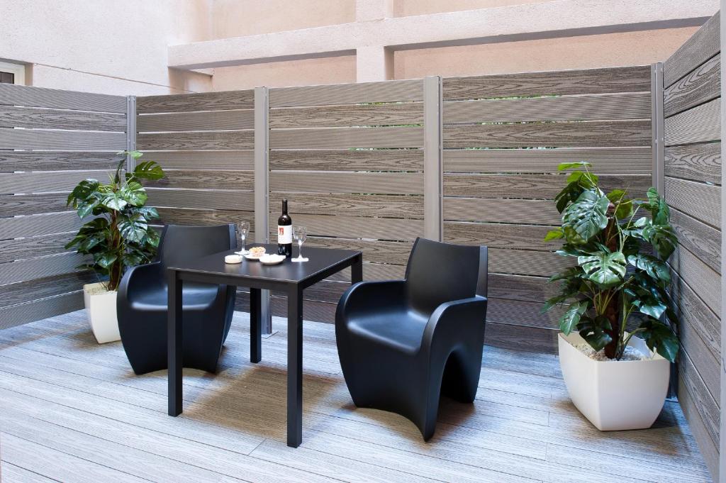 Fotografia n° 18/45