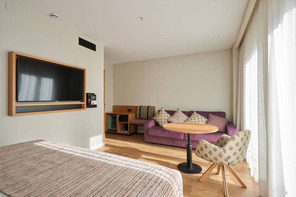 Fotografia n° 19/45