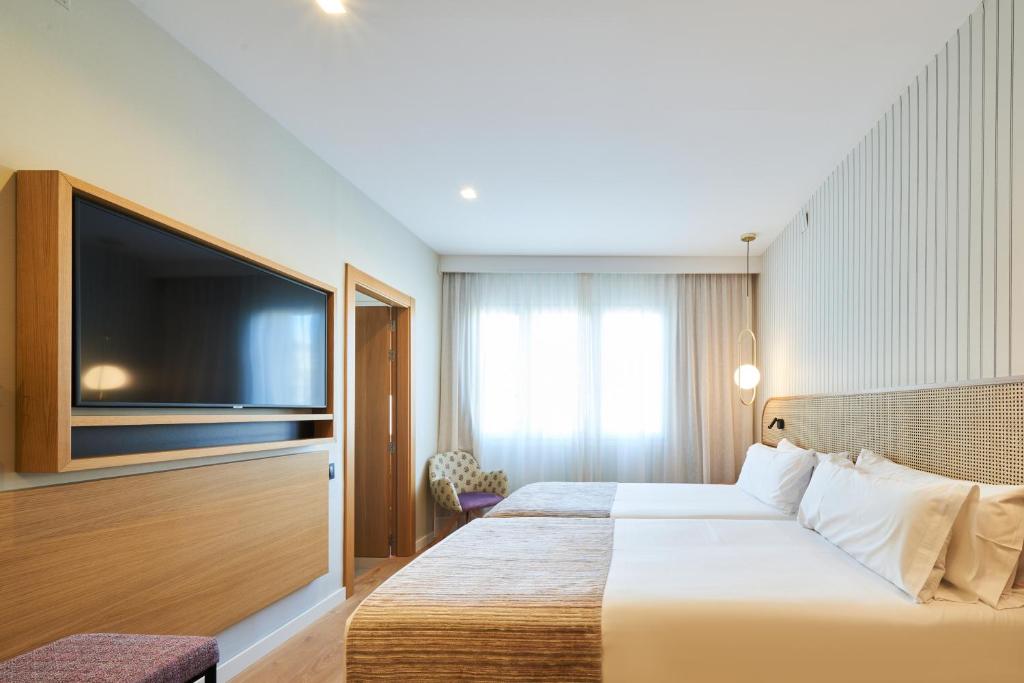 Fotografia n° 22/45