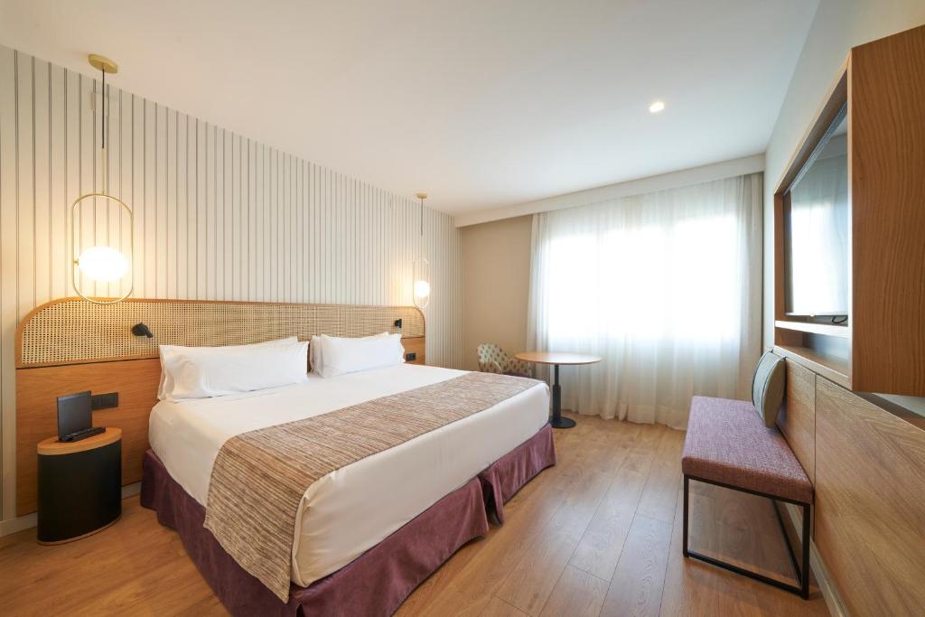 Fotografia n° 23/45