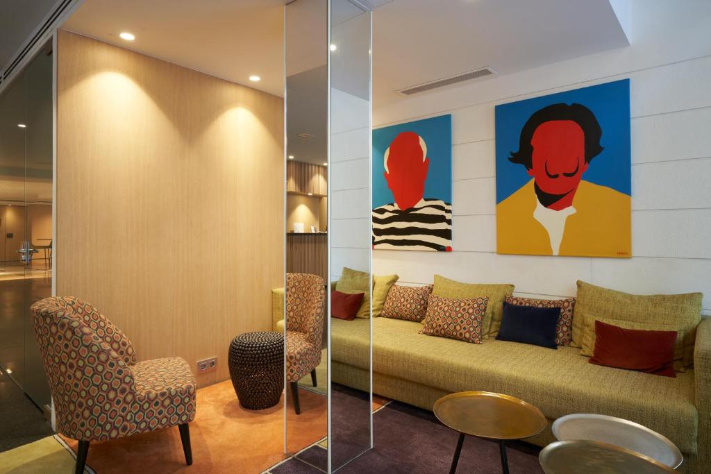 Fotografia n° 24/45