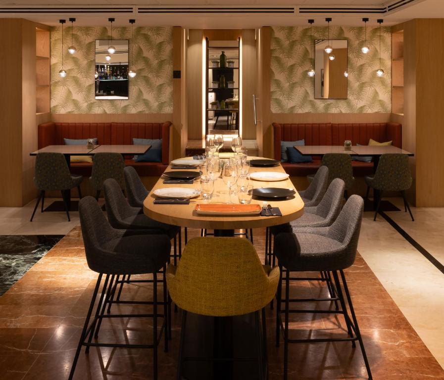 Fotografia n° 26/45