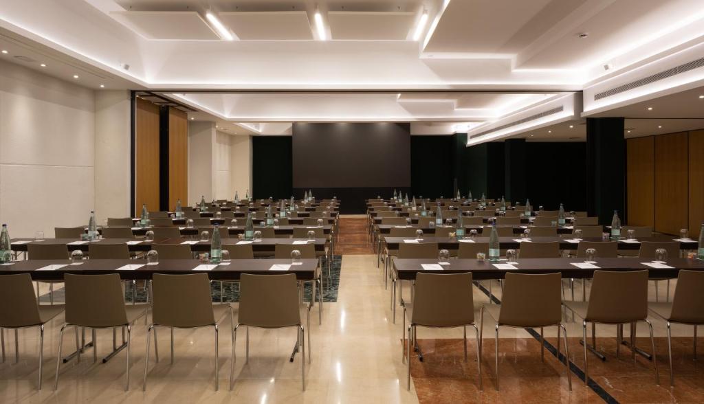 Fotografia n° 27/45