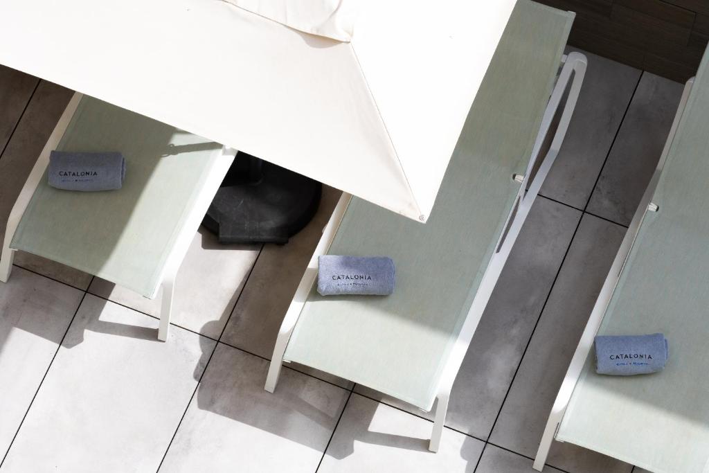 Fotografia n° 34/45