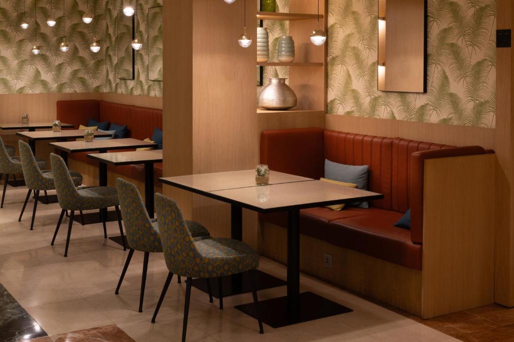 Fotografia n° 35/45