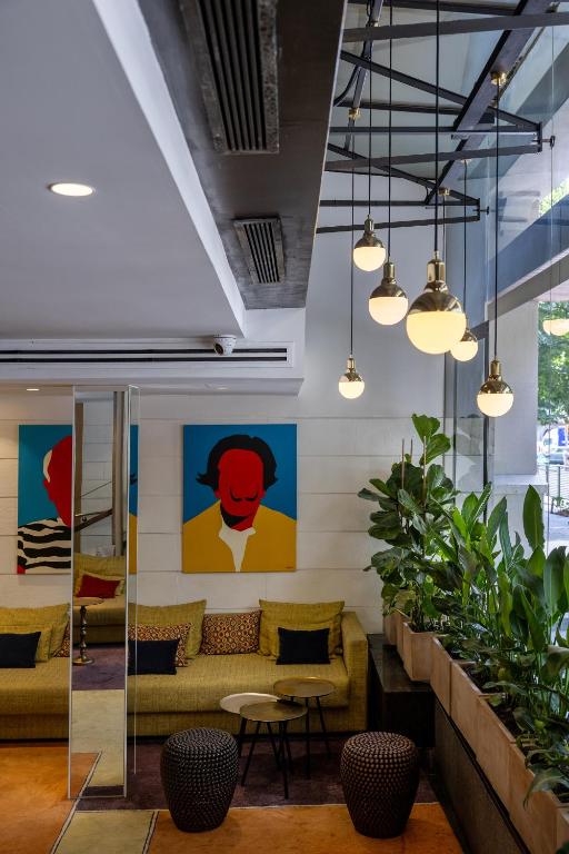 Fotografia n° 37/45