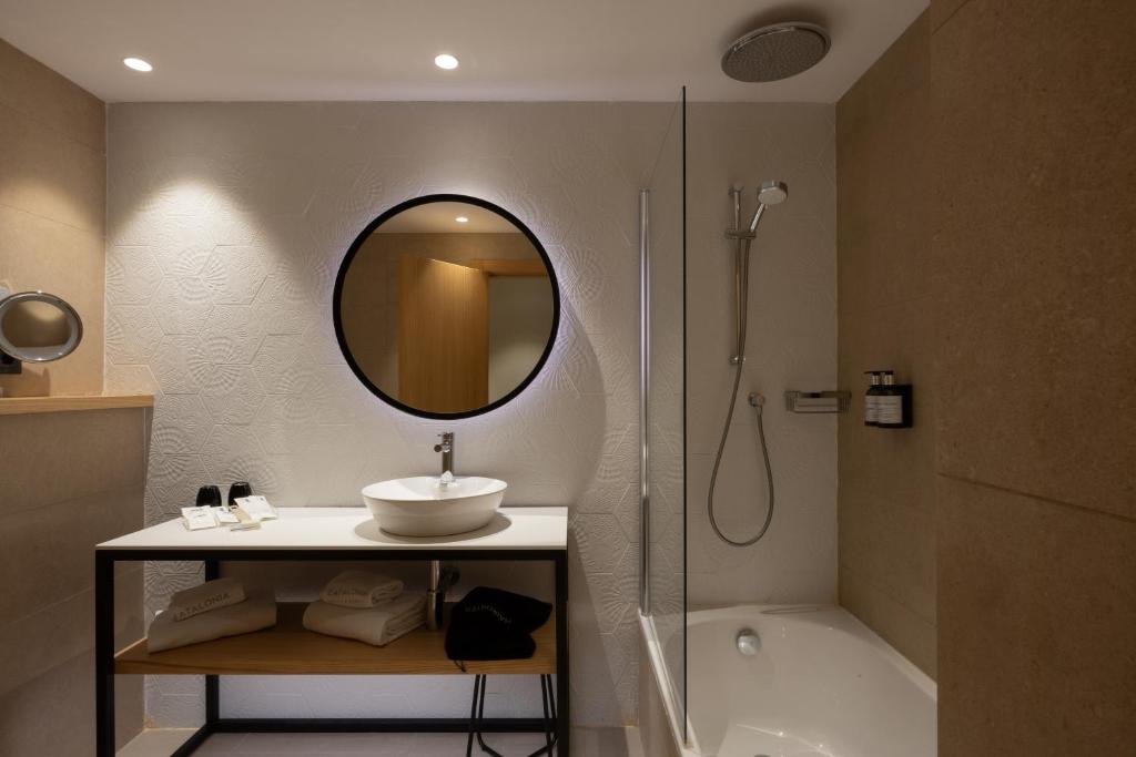 Fotografia n° 38/45