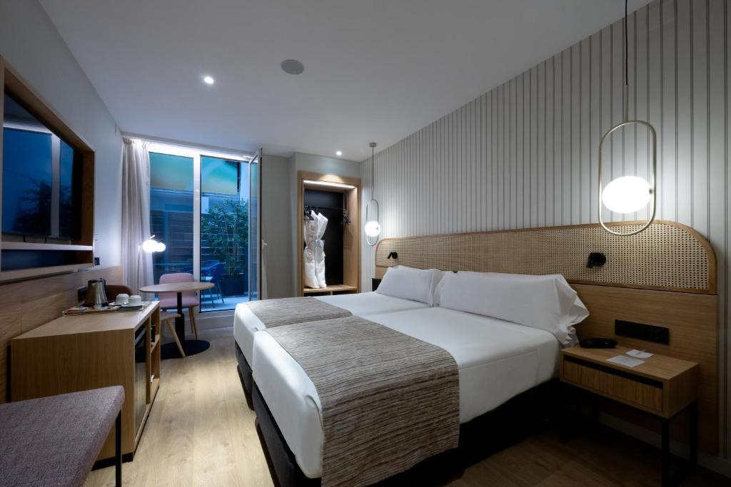 Fotografia n° 39/45