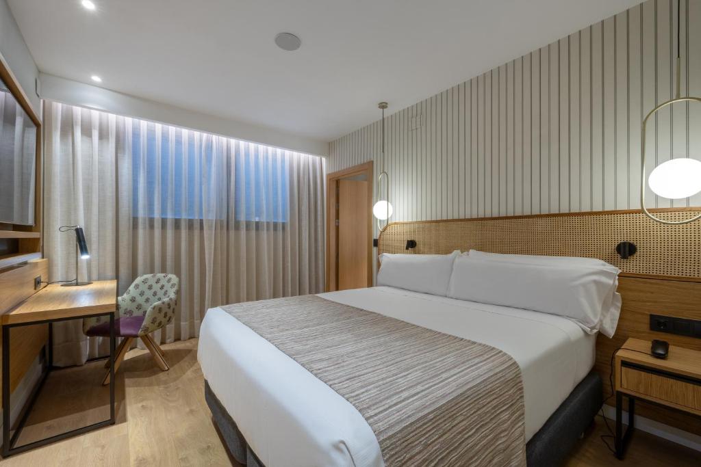 Fotografia n° 40/45