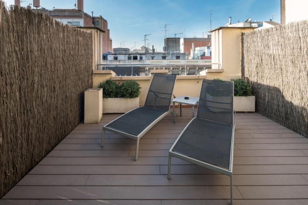 Fotografia n° 41/45