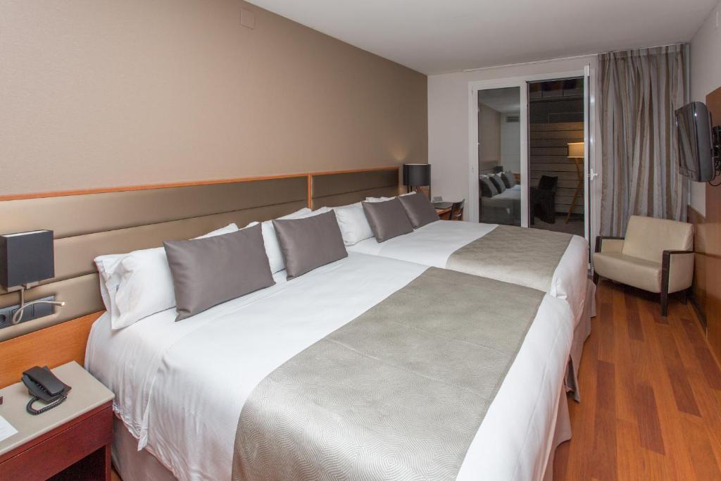 Fotografia n° 44/45