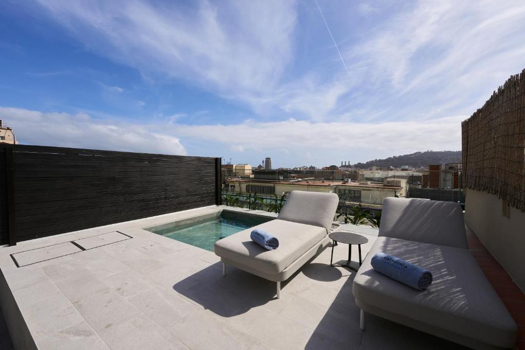 Fotografia n° 11/45