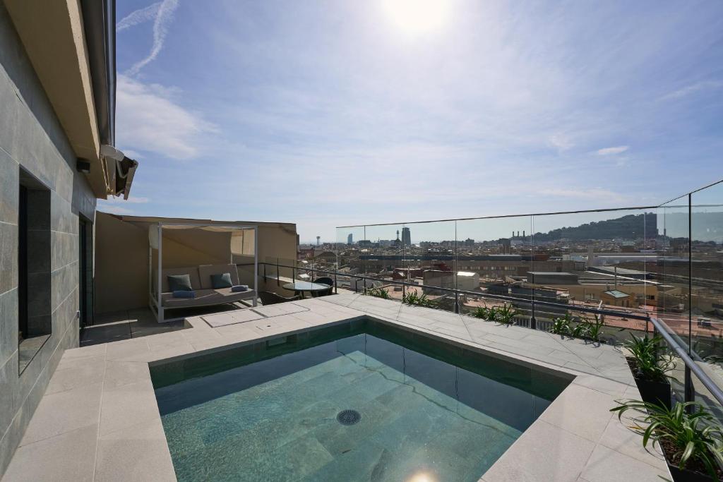 Fotografia n° 17/45