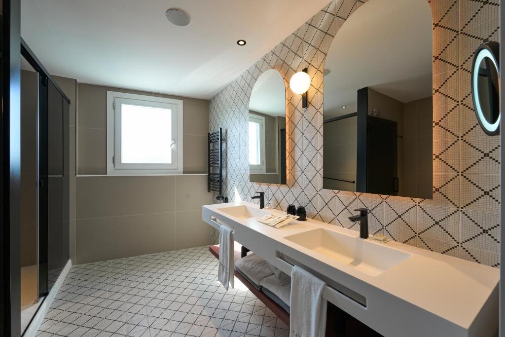 Fotografia n° 18/45