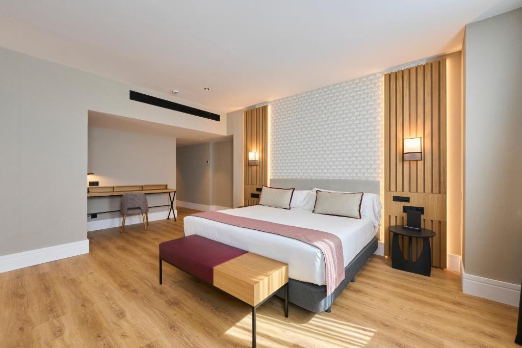 Fotografia n° 20/45