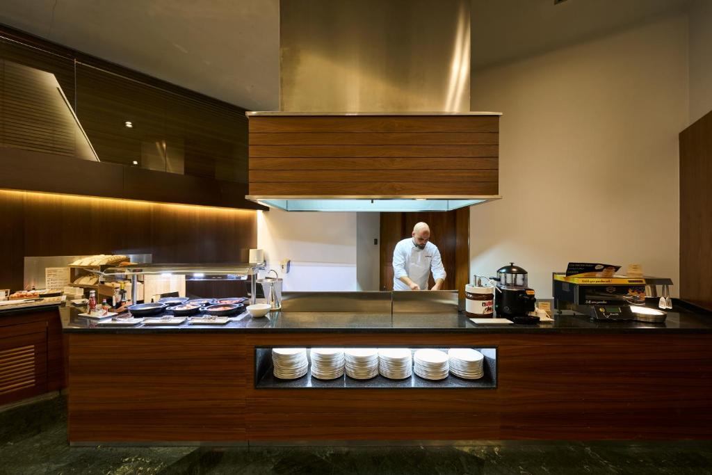 Fotografia n° 25/45