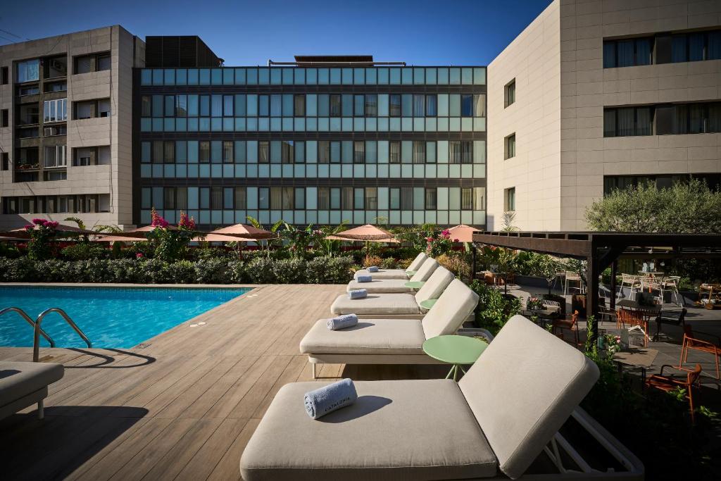 Fotografia n° 29/45