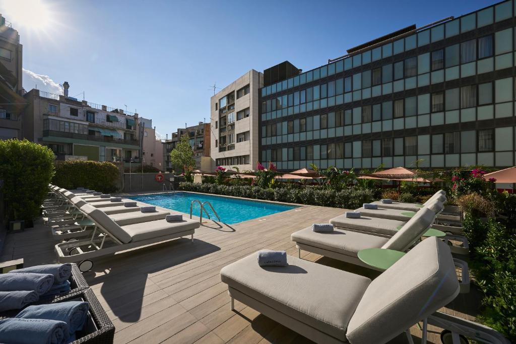 Fotografia n° 31/45