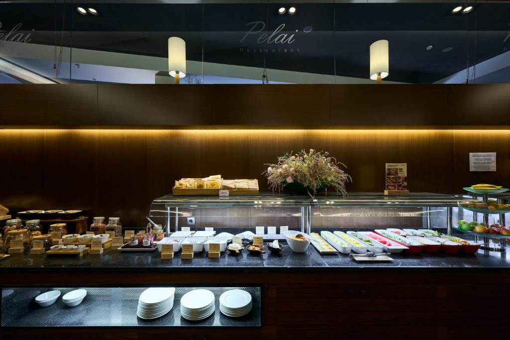 Fotografia n° 35/45