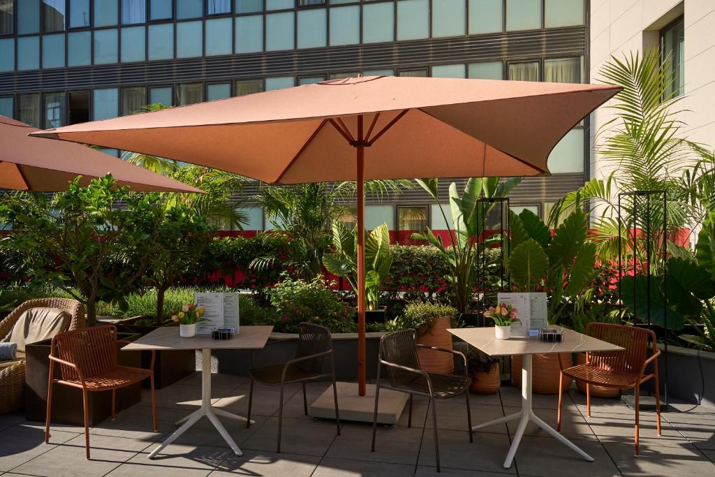 Fotografia n° 38/45