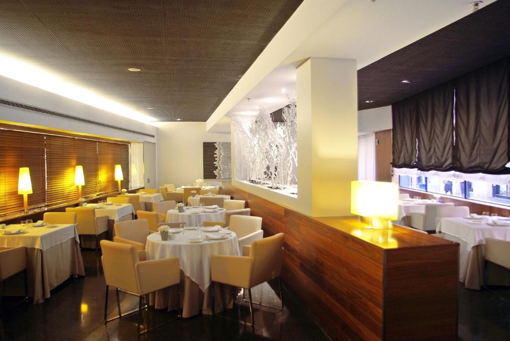 Fotografia n° 43/45