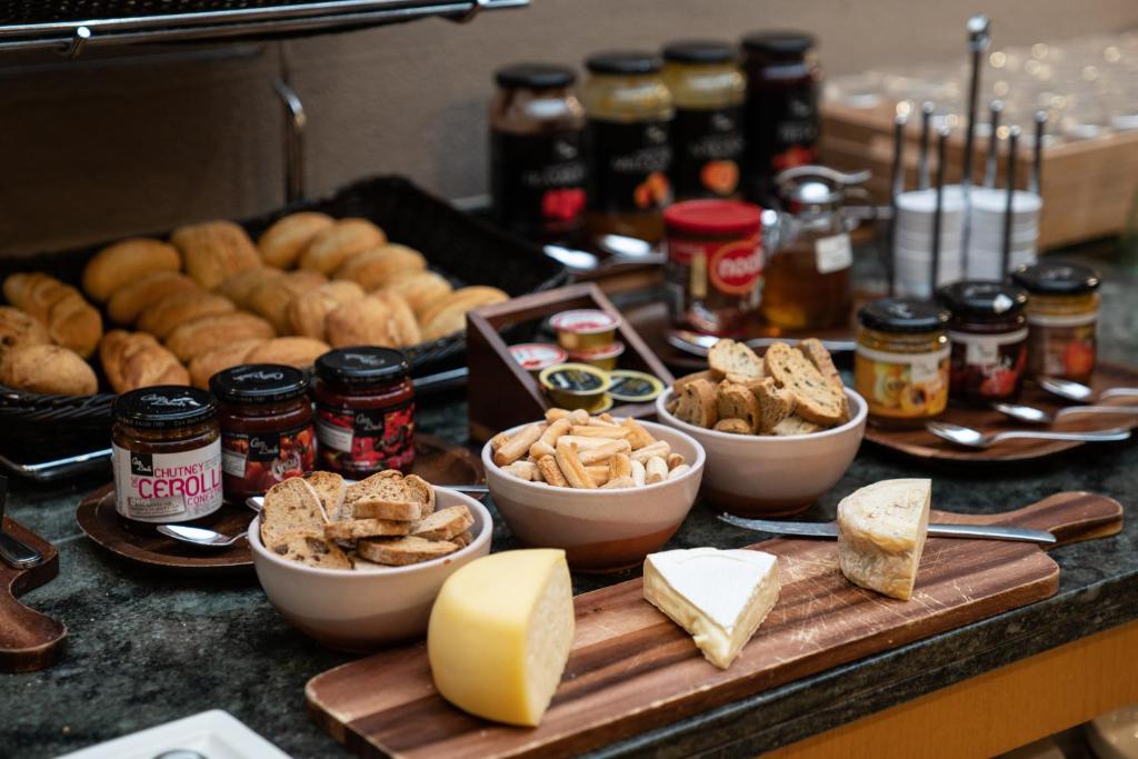 Fotografia n° 10/35