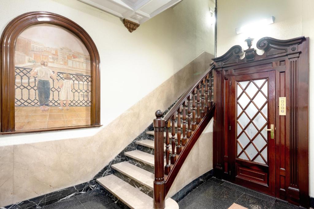 Fotografia n° 12/35