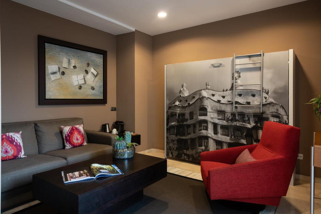 Fotografia n° 15/35