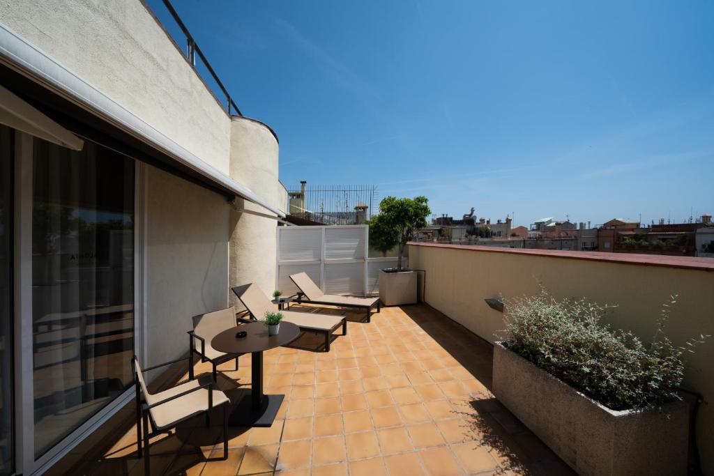 Fotografia n° 18/35