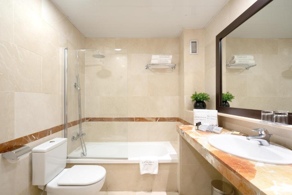 Fotografia n° 23/35